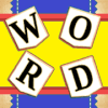 Word Link  Learn with Fun