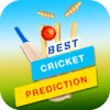 Maya Cricket Prediction加速器