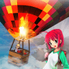 Hot Air Balloons Adventure加速器