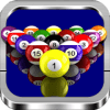 Billiard 3D 8 & 9 Ball Pool