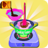 Cooking Games Birthday Cake Games