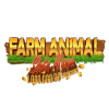 farm animal slot mania加速器