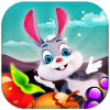 Bunny Pop Run加速器