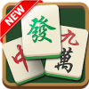 Mahjong 3D 2019加速器