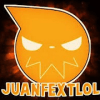 Juanfextlol App加速器