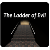 The Ladder of Evil