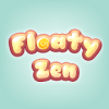 Floaty Zen