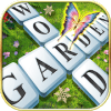 Word Garden