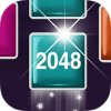 Merge And Shoot 2048加速器