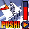 Push Ragdoll: 3D Physics FREE加速器