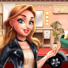Star Trailer: Design your own Hollywood Style加速器