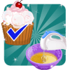 pumpkin muffins games cooking加速器