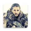 Guess Characters GOTGamesofthrones& Friends Game
