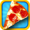 Pizza Maker My Pizzeria Games加速器