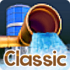 PipeRoll Classic加速器