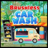 Car Brushh