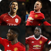 Guess Manchester united player加速器