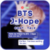 Chat With S JHope加速器