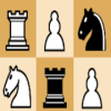 Chess 43加速器