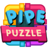 Pipe Puzzle  Plumber加速器