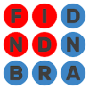 Find Brand加速器