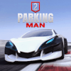 Parking Man 2加速器