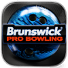 Brunswick Pro Bowling加速器