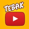 TEBAK YOUTUBER加速器