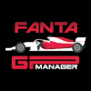 Fanta GP Manager Game加速器