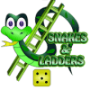 Twee Snakes & Ladders