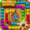 Zumbla Marble Jungle加速器