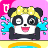 Baby Panda Care Daily Habits加速器