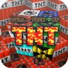 All TnT Pack for MCPE加速器