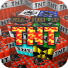 All TnT Pack for MCPE