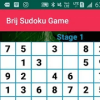 Brij Sudoku Game加速器