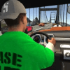 Car Driving School Simulator 2019