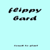 Flippy Bard