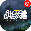 Dota Auto Chess Helper