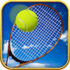 Tennis Ultimate 3D Pro Virtual Tennis