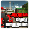 JAKARTA Crime Theft Auto IV加速器