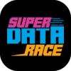 Super Data Race加速器