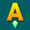 Learn ABC, Alphabet & Numbers Kids Learning Game