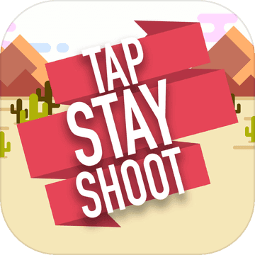 StayShoot加速器