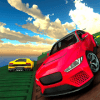 Grand Car Driving Simulator Game 2019