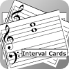 Interval Cards Theory - Free
