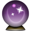 Magic Ball Fortune加速器