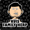 Kuis Family Herp加速器