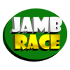 JAMB Race加速器