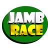 JAMB Race