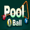 9 Pool Ball Game加速器